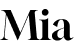 yadigital.de